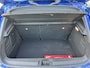 Mitsubishi Colt 1.6 HEV Instyle Ex Demonstratie auto