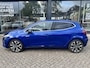 Mitsubishi Colt 1.6 HEV Instyle Ex Demonstratie auto