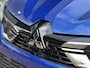 Mitsubishi Colt 1.6 HEV Instyle Ex Demonstratie auto