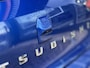 Mitsubishi Colt 1.6 HEV Instyle Ex Demonstratie auto