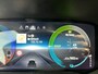 Mitsubishi Colt 1.6 HEV Instyle Ex Demonstratie auto
