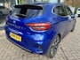 Mitsubishi Colt 1.6 HEV Instyle Ex Demonstratie auto