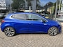 Mitsubishi Colt 1.6 HEV Instyle Ex Demonstratie auto