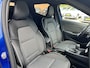 Mitsubishi Colt 1.6 HEV Instyle Ex Demonstratie auto