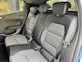 Mitsubishi Colt 1.6 HEV Instyle Ex Demonstratie auto