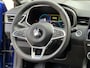Mitsubishi Colt 1.6 HEV Instyle Ex Demonstratie auto