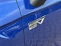Mitsubishi Colt 1.6 HEV Instyle Ex Demonstratie auto