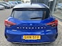 Mitsubishi Colt 1.6 HEV Instyle Ex Demonstratie auto