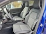 Mitsubishi Colt 1.6 HEV Instyle Ex Demonstratie auto