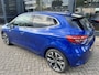 Mitsubishi Colt 1.6 HEV Instyle Ex Demonstratie auto