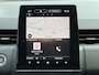 Mitsubishi Colt 1.6 HEV Instyle Ex Demonstratie auto