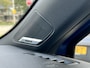 Mitsubishi Colt 1.6 HEV Instyle Ex Demonstratie auto