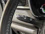 Renault Kadjar 1.3 - 140PK TCe Intens Automaat | Trekhaak (1500 KG) | Apple CarPlay/Android Auto | Navi | Cruise Control | Licht & Regen Sensor | Climate Control | Lichtmetalen Velgen |