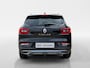 Renault Kadjar 1.3 - 140PK TCe Intens Automaat | Trekhaak (1500 KG) | Apple CarPlay/Android Auto | Navi | Cruise Control | Licht & Regen Sensor | Climate Control | Lichtmetalen Velgen |