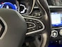 Renault Kadjar 1.3 - 140PK TCe Intens Automaat | Trekhaak (1500 KG) | Apple CarPlay/Android Auto | Navi | Cruise Control | Licht & Regen Sensor | Climate Control | Lichtmetalen Velgen |
