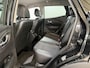 Renault Kadjar 1.3 - 140PK TCe Intens Automaat | Trekhaak (1500 KG) | Apple CarPlay/Android Auto | Navi | Cruise Control | Licht & Regen Sensor | Climate Control | Lichtmetalen Velgen |