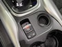 Renault Kadjar 1.3 - 140PK TCe Intens Automaat | Trekhaak (1500 KG) | Apple CarPlay/Android Auto | Navi | Cruise Control | Licht & Regen Sensor | Climate Control | Lichtmetalen Velgen |
