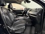 Renault Kadjar 1.3 - 140PK TCe Intens Automaat | Trekhaak (1500 KG) | Apple CarPlay/Android Auto | Navi | Cruise Control | Licht & Regen Sensor | Climate Control | Lichtmetalen Velgen |