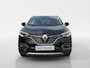 Renault Kadjar 1.3 - 140PK TCe Intens Automaat | Trekhaak (1500 KG) | Apple CarPlay/Android Auto | Navi | Cruise Control | Licht & Regen Sensor | Climate Control | Lichtmetalen Velgen |