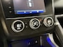 Renault Kadjar 1.3 - 140PK TCe Intens Automaat | Trekhaak (1500 KG) | Apple CarPlay/Android Auto | Navi | Cruise Control | Licht & Regen Sensor | Climate Control | Lichtmetalen Velgen |