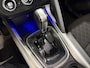 Renault Kadjar 1.3 - 140PK TCe Intens Automaat | Trekhaak (1500 KG) | Apple CarPlay/Android Auto | Navi | Cruise Control | Licht & Regen Sensor | Climate Control | Lichtmetalen Velgen |