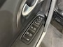 Renault Kadjar 1.3 - 140PK TCe Intens Automaat | Trekhaak (1500 KG) | Apple CarPlay/Android Auto | Navi | Cruise Control | Licht & Regen Sensor | Climate Control | Lichtmetalen Velgen |