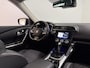 Renault Kadjar 1.3 - 140PK TCe Intens Automaat | Trekhaak (1500 KG) | Apple CarPlay/Android Auto | Navi | Cruise Control | Licht & Regen Sensor | Climate Control | Lichtmetalen Velgen |
