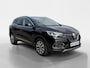 Renault Kadjar 1.3 - 140PK TCe Intens Automaat | Trekhaak (1500 KG) | Apple CarPlay/Android Auto | Navi | Cruise Control | Licht & Regen Sensor | Climate Control | Lichtmetalen Velgen |