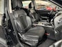 Renault Kadjar 1.3 - 140PK TCe Intens Automaat | Trekhaak (1500 KG) | Apple CarPlay/Android Auto | Navi | Cruise Control | Licht & Regen Sensor | Climate Control | Lichtmetalen Velgen |