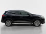 Renault Kadjar 1.3 - 140PK TCe Intens Automaat | Trekhaak (1500 KG) | Apple CarPlay/Android Auto | Navi | Cruise Control | Licht & Regen Sensor | Climate Control | Lichtmetalen Velgen |