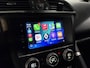 Renault Kadjar 1.3 - 140PK TCe Intens Automaat | Trekhaak (1500 KG) | Apple CarPlay/Android Auto | Navi | Cruise Control | Licht & Regen Sensor | Climate Control | Lichtmetalen Velgen |