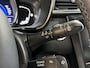 Renault Kadjar 1.3 - 140PK TCe Intens Automaat | Trekhaak (1500 KG) | Apple CarPlay/Android Auto | Navi | Cruise Control | Licht & Regen Sensor | Climate Control | Lichtmetalen Velgen |