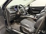 Renault Kadjar 1.3 - 140PK TCe Intens Automaat | Trekhaak (1500 KG) | Apple CarPlay/Android Auto | Navi | Cruise Control | Licht & Regen Sensor | Climate Control | Lichtmetalen Velgen |