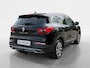 Renault Kadjar 1.3 - 140PK TCe Intens Automaat | Trekhaak (1500 KG) | Apple CarPlay/Android Auto | Navi | Cruise Control | Licht & Regen Sensor | Climate Control | Lichtmetalen Velgen |