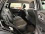 Renault Kadjar 1.3 - 140PK TCe Intens Automaat | Trekhaak (1500 KG) | Apple CarPlay/Android Auto | Navi | Cruise Control | Licht & Regen Sensor | Climate Control | Lichtmetalen Velgen |