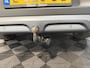 Renault Kadjar 1.3 - 140PK TCe Intens Automaat | Trekhaak (1500 KG) | Apple CarPlay/Android Auto | Navi | Cruise Control | Licht & Regen Sensor | Climate Control | Lichtmetalen Velgen |