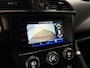 Renault Kadjar 1.3 - 140PK TCe Intens Automaat | Trekhaak (1500 KG) | Apple CarPlay/Android Auto | Navi | Cruise Control | Licht & Regen Sensor | Climate Control | Lichtmetalen Velgen |