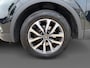 Renault Kadjar 1.3 - 140PK TCe Intens Automaat | Trekhaak (1500 KG) | Apple CarPlay/Android Auto | Navi | Cruise Control | Licht & Regen Sensor | Climate Control | Lichtmetalen Velgen |