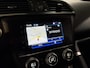 Renault Kadjar 1.3 - 140PK TCe Intens Automaat | Trekhaak (1500 KG) | Apple CarPlay/Android Auto | Navi | Cruise Control | Licht & Regen Sensor | Climate Control | Lichtmetalen Velgen |