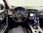 Renault Kadjar 1.3 - 140PK TCe Intens Automaat | Trekhaak (1500 KG) | Apple CarPlay/Android Auto | Navi | Cruise Control | Licht & Regen Sensor | Climate Control | Lichtmetalen Velgen |