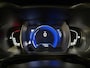 Renault Kadjar 1.3 - 140PK TCe Intens Automaat | Trekhaak (1500 KG) | Apple CarPlay/Android Auto | Navi | Cruise Control | Licht & Regen Sensor | Climate Control | Lichtmetalen Velgen |