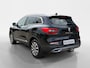 Renault Kadjar 1.3 - 140PK TCe Intens Automaat | Trekhaak (1500 KG) | Apple CarPlay/Android Auto | Navi | Cruise Control | Licht & Regen Sensor | Climate Control | Lichtmetalen Velgen |