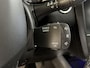 Renault Kadjar 1.3 - 140PK TCe Intens Automaat | Trekhaak (1500 KG) | Apple CarPlay/Android Auto | Navi | Cruise Control | Licht & Regen Sensor | Climate Control | Lichtmetalen Velgen |