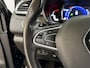 Renault Kadjar 1.3 - 140PK TCe Intens Automaat | Trekhaak (1500 KG) | Apple CarPlay/Android Auto | Navi | Cruise Control | Licht & Regen Sensor | Climate Control | Lichtmetalen Velgen |