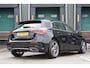 Mercedes-Benz A-klasse 200pk Business Solution AMG | Stoelverwarming | Achteruitrijcamera | AMG Styling | Navigatie