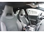 Mercedes-Benz A-klasse 200pk Business Solution AMG | Stoelverwarming | Achteruitrijcamera | AMG Styling | Navigatie