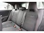 Mercedes-Benz A-klasse 200pk Business Solution AMG | Stoelverwarming | Achteruitrijcamera | AMG Styling | Navigatie