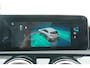 Mercedes-Benz A-klasse 200pk Business Solution AMG | Stoelverwarming | Achteruitrijcamera | AMG Styling | Navigatie