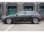 Mercedes-Benz A-klasse 200pk Business Solution AMG | Stoelverwarming | Achteruitrijcamera | AMG Styling | Navigatie