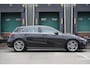 Mercedes-Benz A-klasse 200pk Business Solution AMG | Stoelverwarming | Achteruitrijcamera | AMG Styling | Navigatie